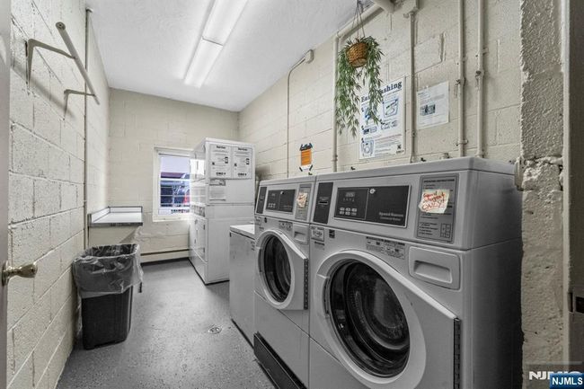 8829 Kennedy Blvd, Condo with 2 bedrooms, 1 bathrooms and null parking in North Bergen NJ | Image 16