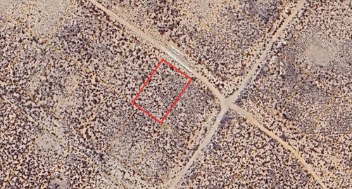 8-Lot 20 Rio Del Oro, Los Lunas, NM, 87031 | Card Image