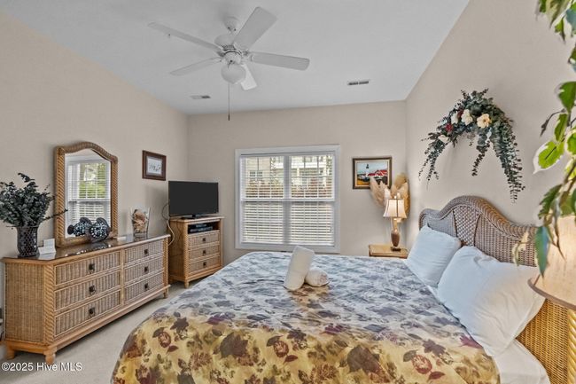 701 - 908 Resort Cir, Condo with 3 bedrooms, 2 bathrooms and 2 parking in Sunset Beach NC | Image 16