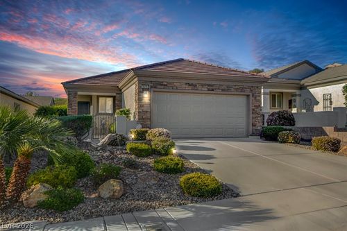 2576 Flare Star Dr, Henderson, NV, 89044-4459 | Card Image