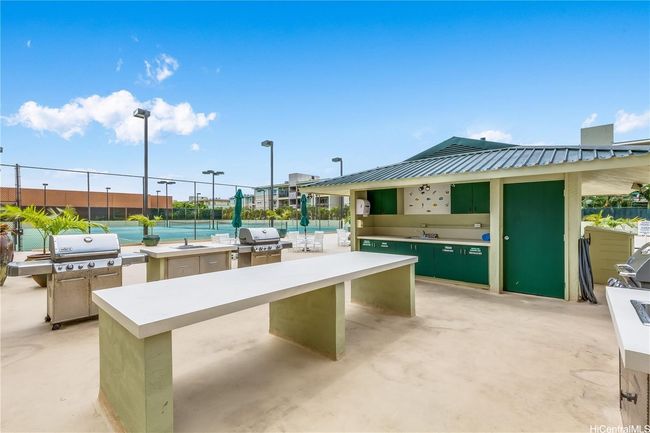 APT-208 - 322 Aoloa St, Condo with 1 bedrooms, 1 bathrooms and 1 parking in Kailua HI | Image 10