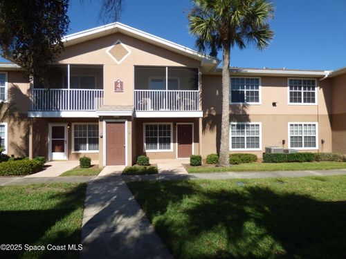 405-1821 Long Iron Dr, Rockledge, FL, 32955-6590 | Card Image