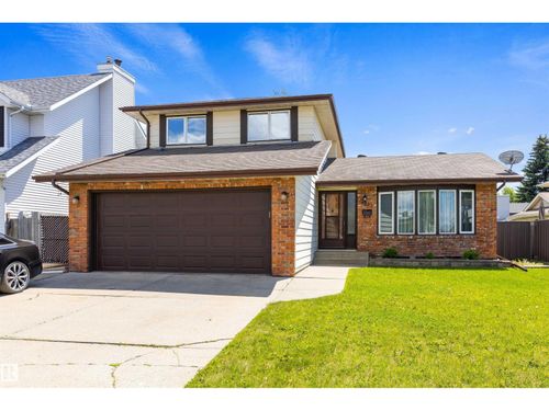 9231 169 Ave Nw, Edmonton, AB, T5Z1W7 | Card Image