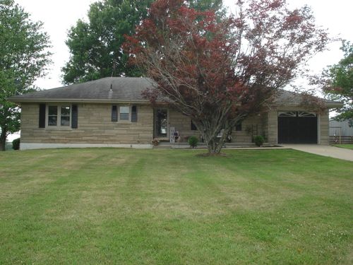 105 Pinhook Rd, Mount Olivet, KY, 41064-7752 | Card Image