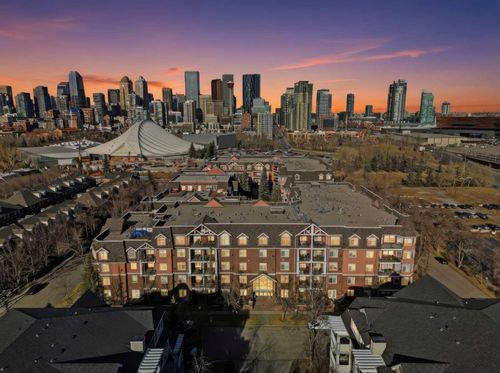 113-60 24 Ave Sw, Calgary, AB, T2S3C9 | Card Image