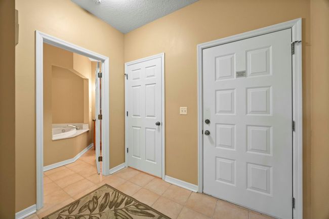 21 - 9894 Perfect Dr, Condo with 2 bedrooms, 2 bathrooms and null parking in Saint Lucie West FL | Image 11