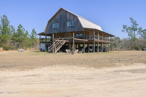 5295 Agricola Latonia Road, Lucedale, MS, 39452 | Card Image