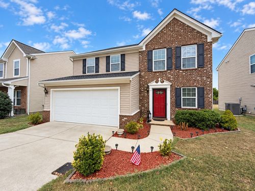 1268 Scarcroft Ln, Nashville, TN, 37221-6713 | Card Image