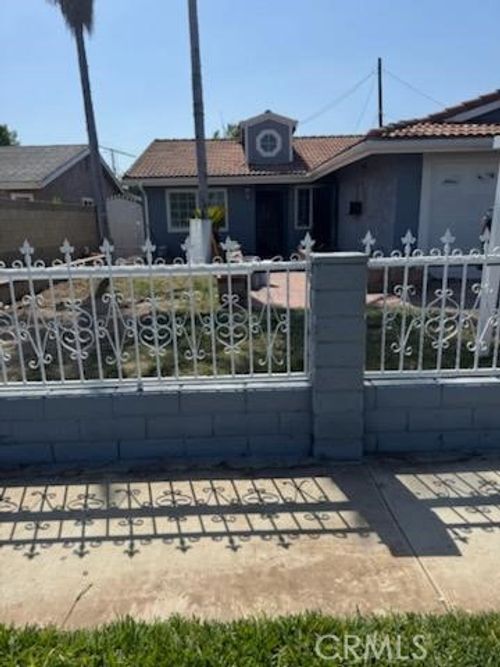 12123 Laurel Ave, Whittier, CA, 90605-3828 | Card Image