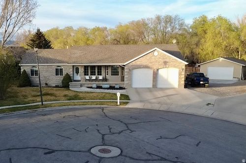 629 S 720 W, Richfield, UT, 84701-2778 | Card Image