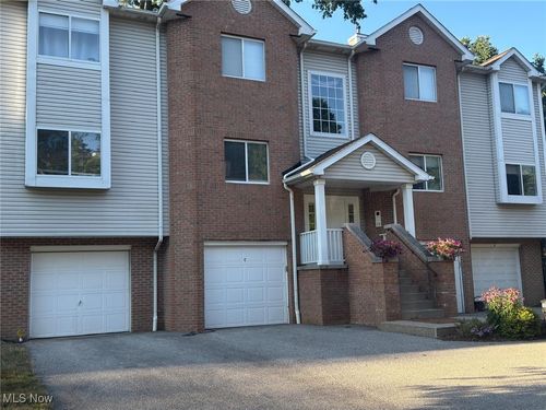 1-a-355 Village Pointe Dr, Akron, OH, 44313-7473 | Card Image