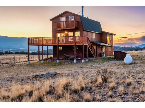 726 Cumberland Dr, JEFFERSON, CO, 80456-9728 | Card Image