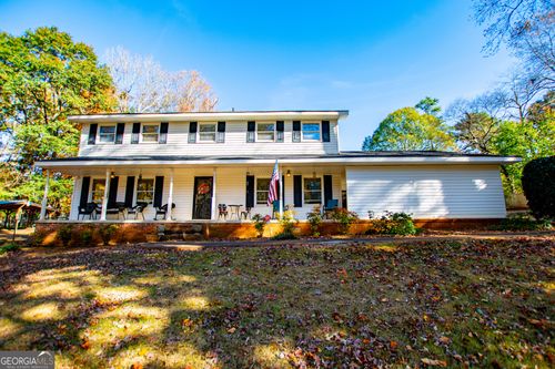 4049 Roy Ct, Douglasville, GA, 30135-3555 | Card Image