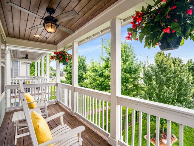 6206 California Ave, House other with 3 bedrooms, 3 bathrooms and 2 parking in Nashville TN | Image 32