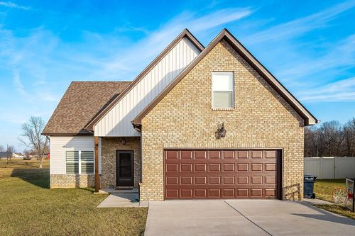 235 Villa St, Smithville, TN, 37166-9803 | Card Image