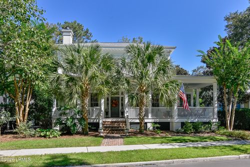 75 N Eastover, Beaufort, SC, 29906-3100 | Card Image