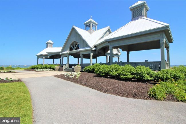 19 - 26644 Landing Rd, House other with 3 bedrooms, 2 bathrooms and null parking in LONG NECK DE | Image 38