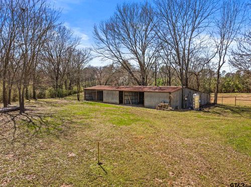 TBD County Road 2715, Mount Pleasant, TX, 75455 | Card Image