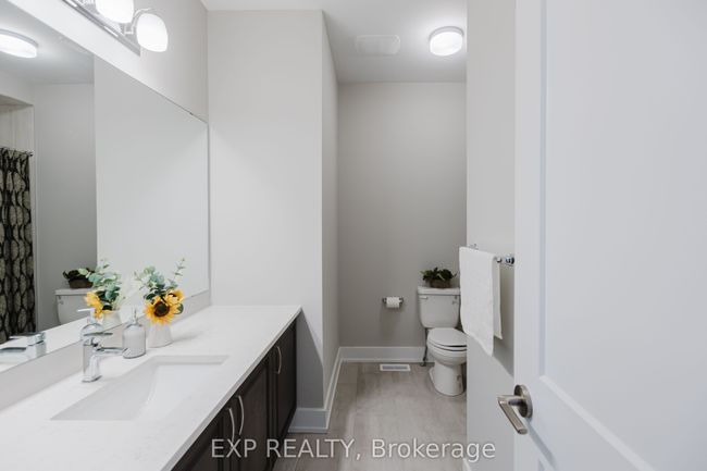 324 Meynell Rd, House other with 5 bedrooms, 4 bathrooms and 2 parking in Richmond ON | Image 36
