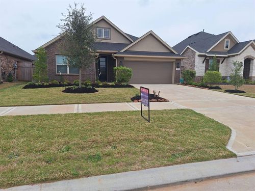 31510 Vineyard Creek Dr, Fulshear, TX, 77441-2471 | Card Image