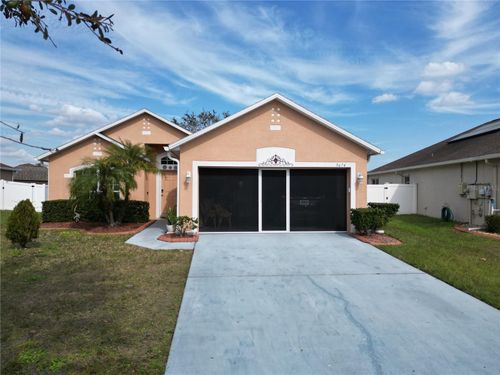 5674 Sycamore Canyon Drive, KISSIMMEE, FL, 34758 | Card Image