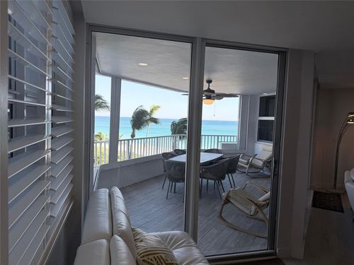 503-1340 S Ocean Blvd, Pompano Beach, FL, 33062-6904 | Card Image