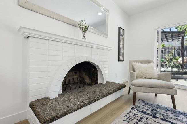 613 Pilgrim Dr, House other with 4 bedrooms, 2 bathrooms and 2 parking in Foster City CA | Image 10