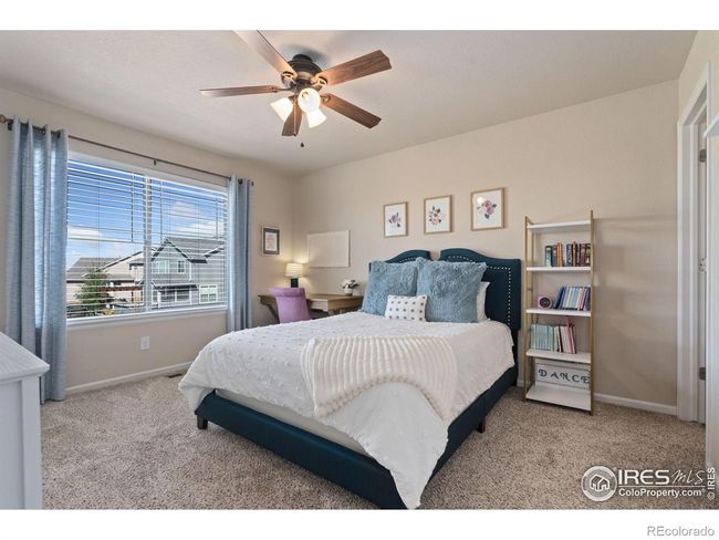 6503 Snow Bank Dr, House other with 5 bedrooms, 5 bathrooms and 3 parking in Timnath CO | Image 30