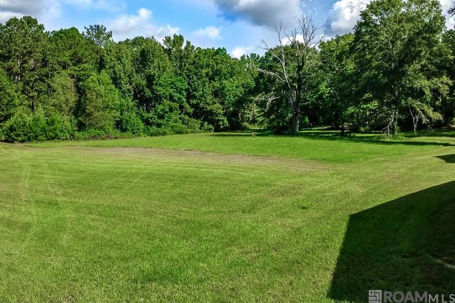 24 Gartman Rd, House other with 2 bedrooms, 2 bathrooms and 4 parking in Tylertown MS | Image 31