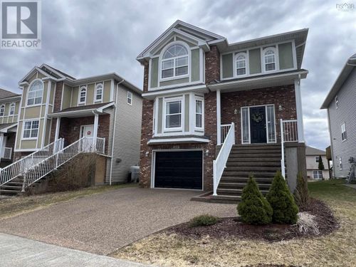 50 Fathom Court, Halifax, NS, B3M0A7 | Card Image