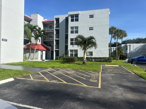 apt-102-9411 Evergreen Pl, Davie, FL, 33324-4307 | Card Image