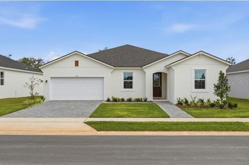 312 Free Range Dr, Groveland, FL, 34736 | Card Image