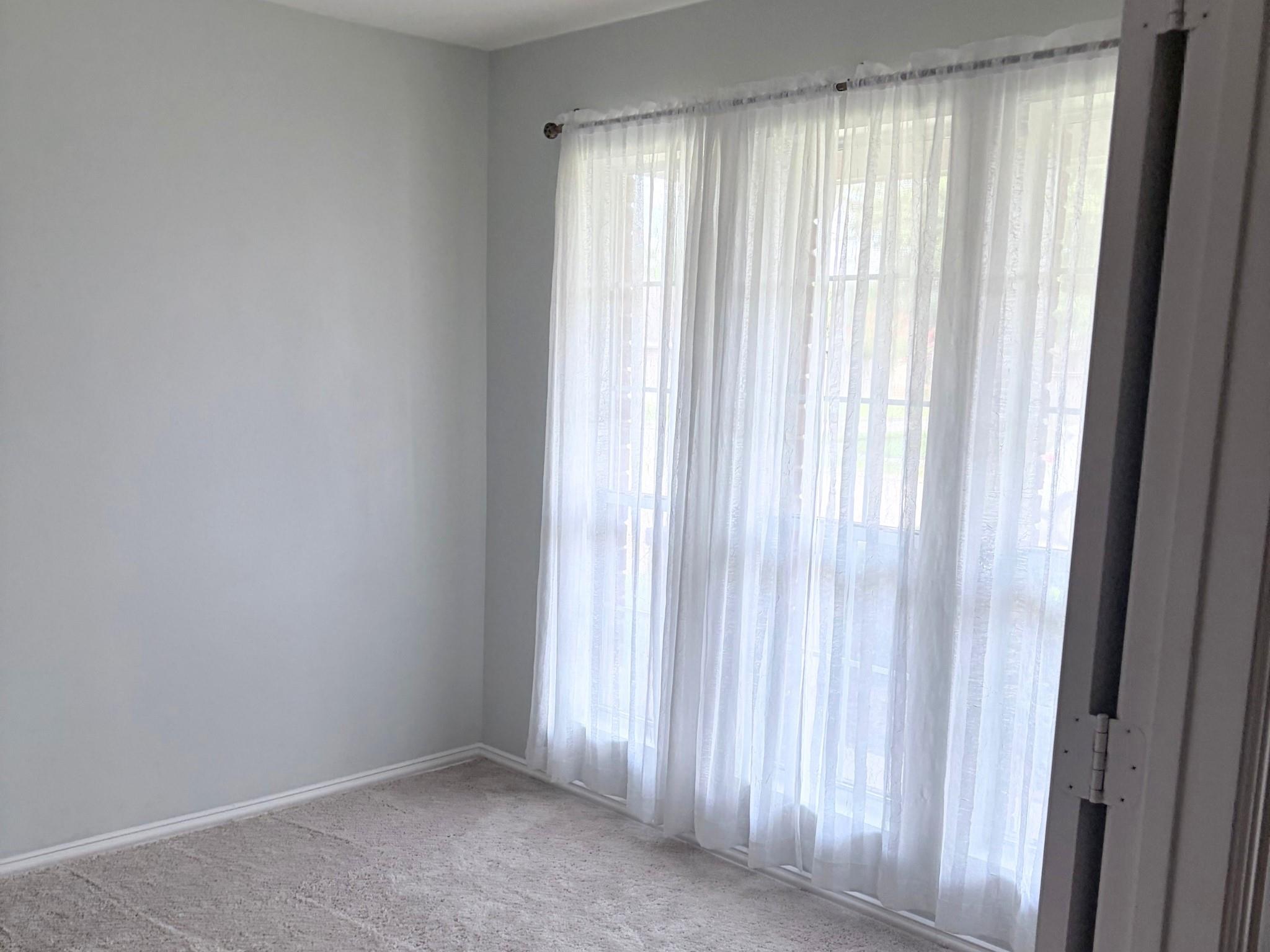 Residential Lease in Katy 5