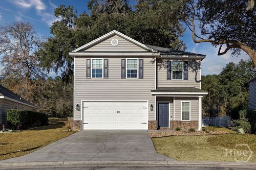 41 Peregrine Cir, Richmond Hill, GA, 31324-9367 | Card Image