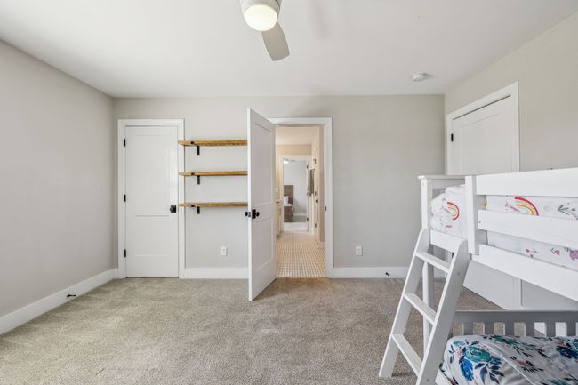 108 Hawksbeard Ct, House other with 4 bedrooms, 5 bathrooms and 2 parking in Murfreesboro TN | Image 36