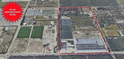 83300 58th Ave, Thermal, CA, 92274-8748 | Card Image