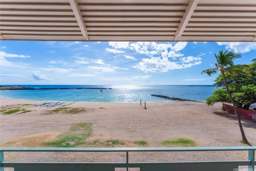 apt-405-85-933 Bayview St, Waianae, HI, 96792-3010 | Card Image