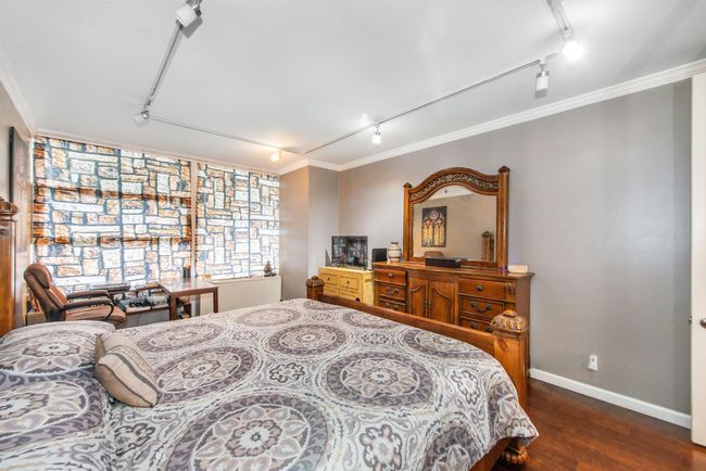 APT-3E - 6050 Kennedy Blvd, Condo with 1 bedrooms, 1 bathrooms and null parking in West New York NJ | Image 17