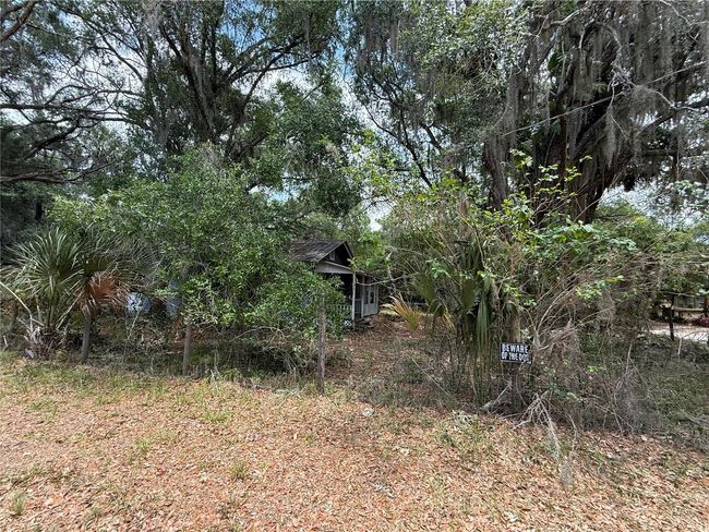 204 Lake St, House other with 2 bedrooms, 2 bathrooms and null parking in Osteen FL | Image 19