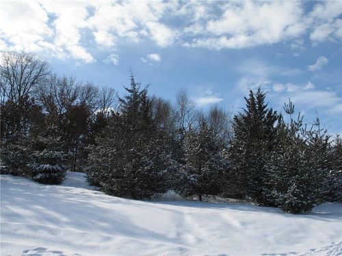 1932 64th Street, Somerset, WI, 54025 | Card Image