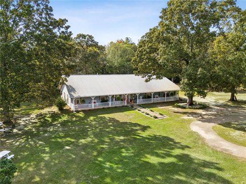 26400 Hwy 40, Bush, LA, 70431 | Card Image