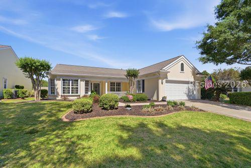 24 Wendover Ct, Bluffton, SC, 29909-6104 | Card Image