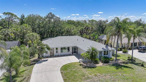 2078 Tinker St, PORT CHARLOTTE, FL, 33948-3327 | Card Image