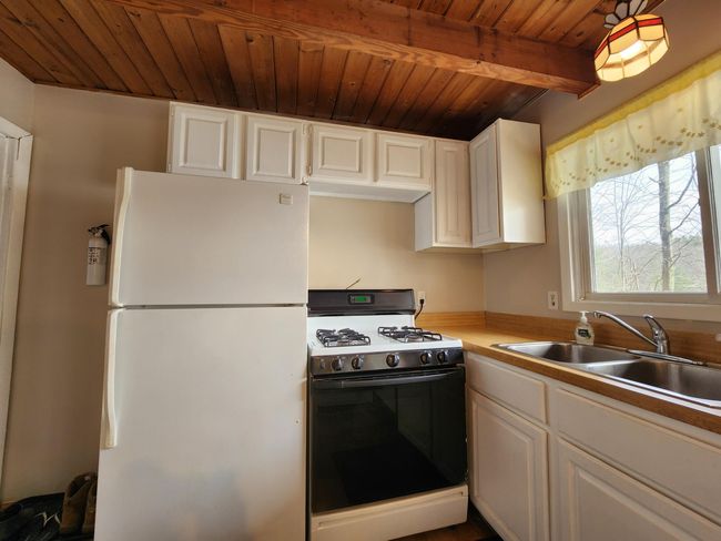 7461 White Birch Dr, House other with 3 bedrooms, 2 bathrooms and null parking in Farwell MI | Image 16