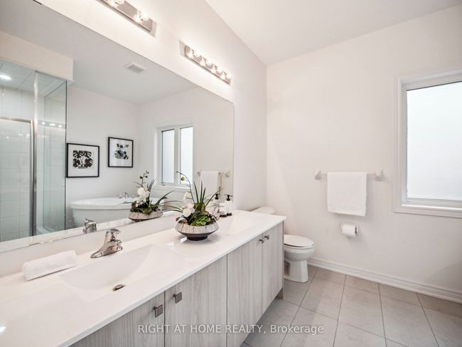 2632 Delphinium Trail, House attached with 3 bedrooms, 3 bathrooms and 4 parking in Pickering ON | Image 14