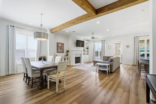 13068 Elissa Ln, Baton Rouge, LA, 70818-5858 | Card Image