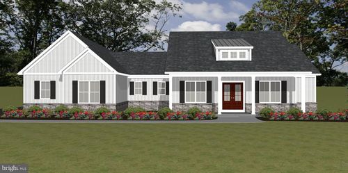 0 Hunter Rd, OLEY, PA, 19547 | Card Image