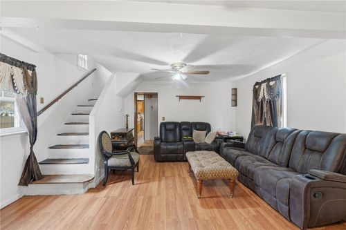 171 Canfield Avenue, Warwick, RI, 02889 | Card Image