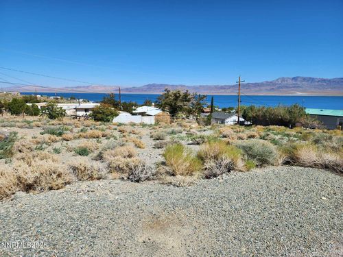 539 Walker Dr, Walker Lake, NV, 89415-8600 | Card Image
