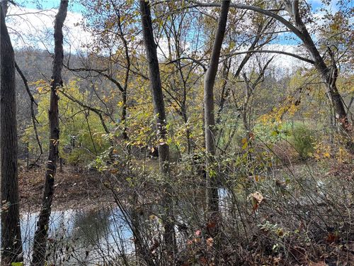 116 New Hill Rd, Grindstone, PA, 15442-1260 | Card Image